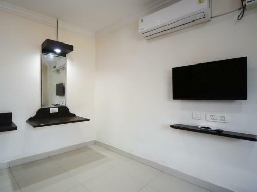 Apartamento Maple Stay By Saibala