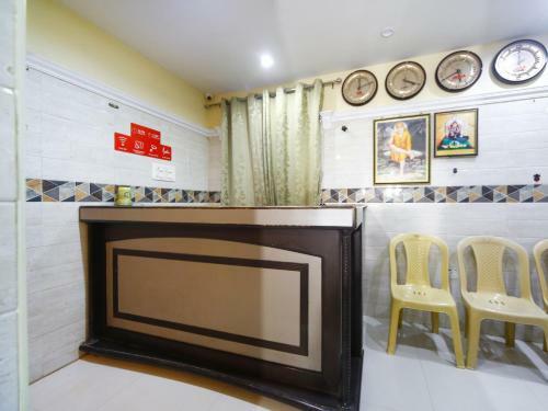 Apartamento Maple Stay By Saibala