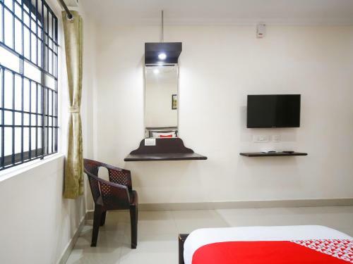 Apartamento Maple Stay By Saibala