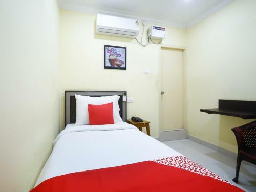 Apartamento Maple Stay By Saibala