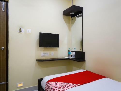 Apartamento Maple Stay By Saibala