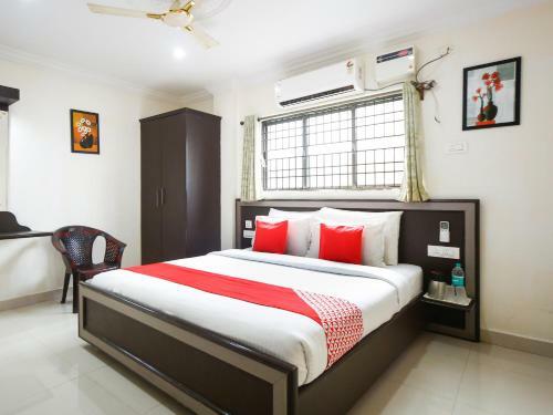 Apartamento Maple Stay By Saibala