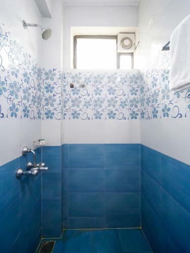 Apartamento Maple Stay By Saibala