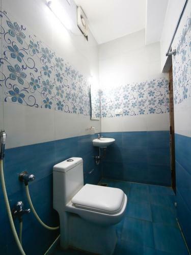 Apartamento Maple Stay By Saibala