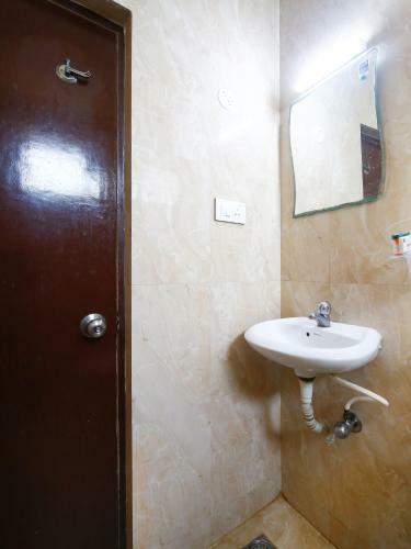 Apartamento Maple Stay By Saibala