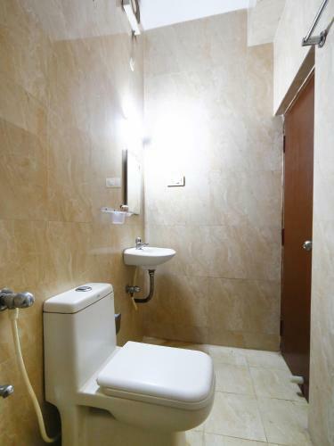 Apartamento Maple Stay By Saibala
