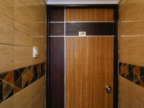Apartamento Maple Stay By Saibala