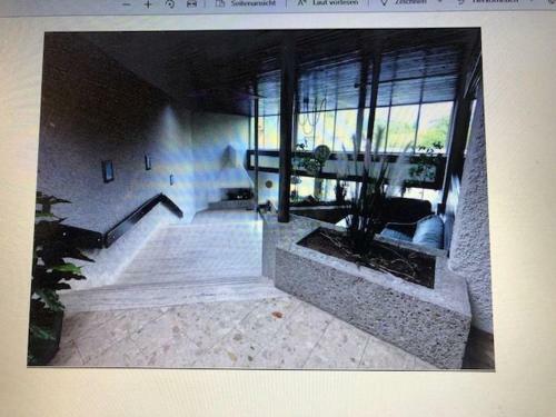 Apartamento Golfhotel Bad Ischl