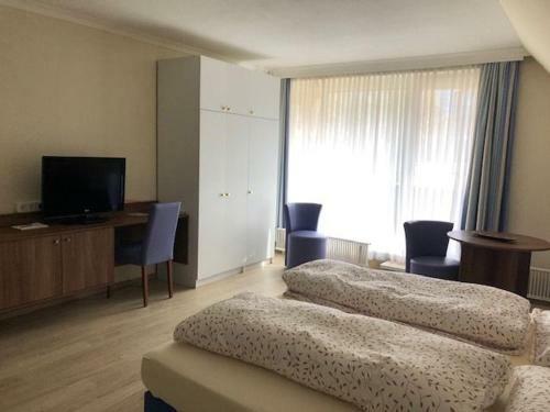Apartamento Golfhotel Bad Ischl