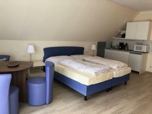 Apartamento Golfhotel Bad Ischl