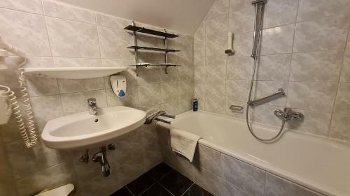 Apartamento Golfhotel Bad Ischl