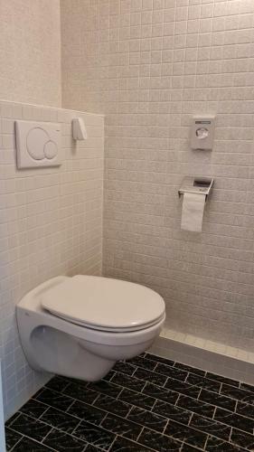 Apartamento Golfhotel Bad Ischl