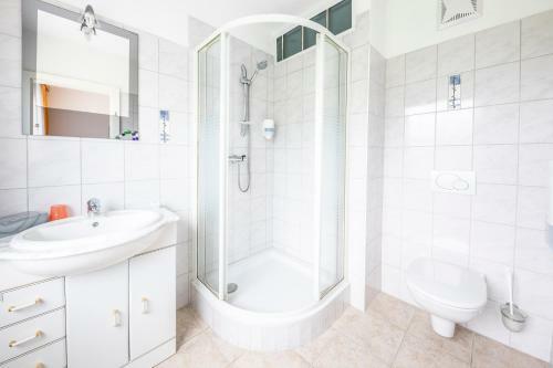 Hostal Donauschl�ssel