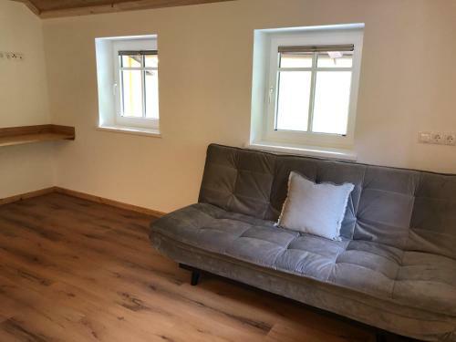 Haus Landschisott