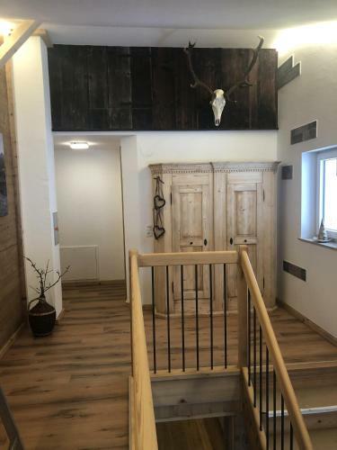 Haus Landschisott