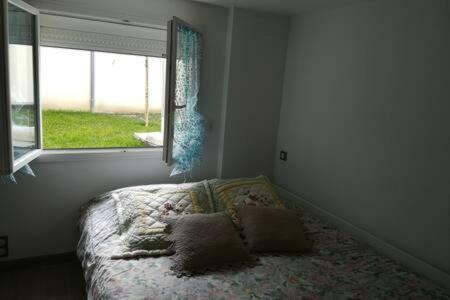 Apartamento Le Roubion