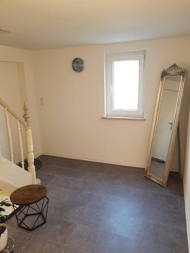 Apartamento Ferienwohnung An Der Schelde