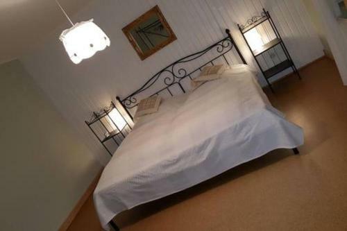 Apartamento Ferienwohnung L�hn