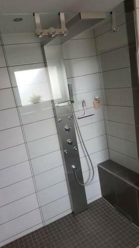 Apartamento Ferienwohnung L�hn