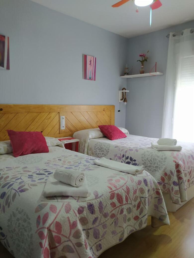 Casa Teo