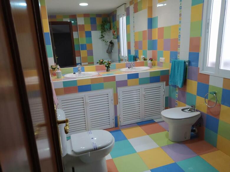 Casa Teo