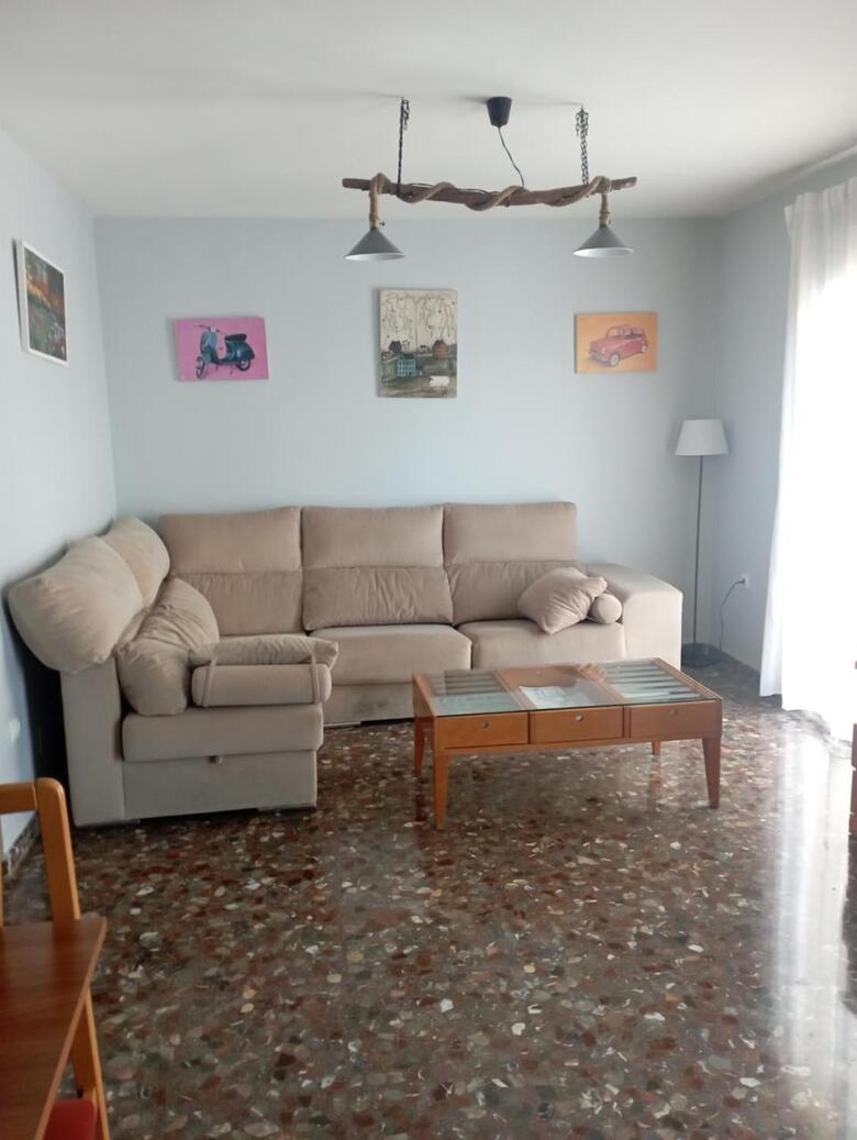 Casa Teo