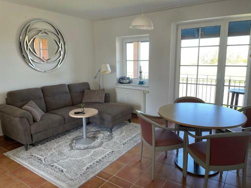 Apartamento Windland-bakenberg