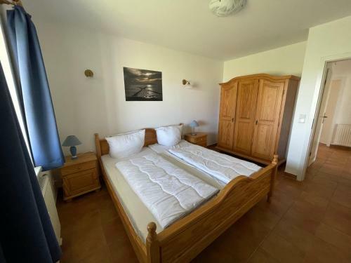 Apartamento Windland-bakenberg