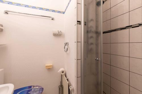 Apartamento Haus Cux, App 3
