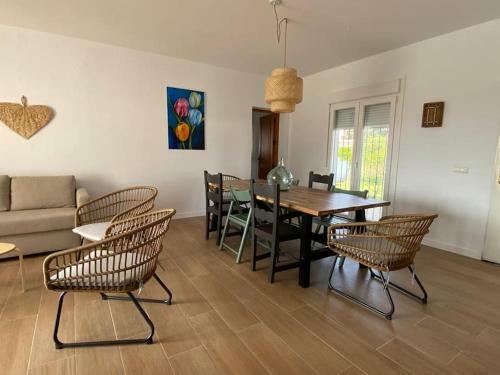 Villa Antares