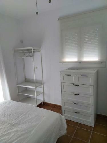 Villa Antares
