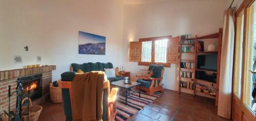 Casa Emilia