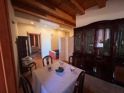 Apartamento House Corso Mazzini