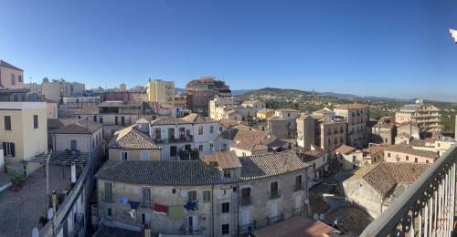 Apartamento House Corso Mazzini