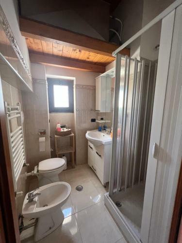 Apartamento House Corso Mazzini