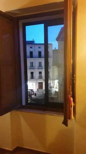 Apartamento House Corso Mazzini