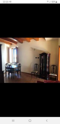 Apartamento House Corso Mazzini