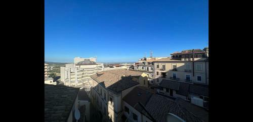 Apartamento House Corso Mazzini