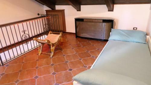 Villetta Incanto Relax