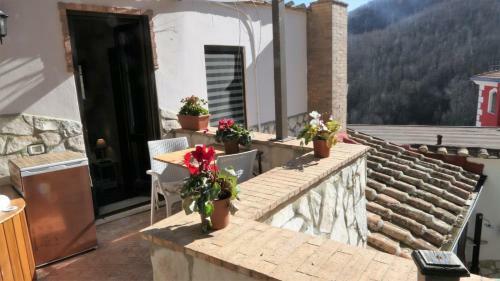 Villetta Incanto Relax