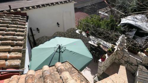 Villetta Incanto Relax
