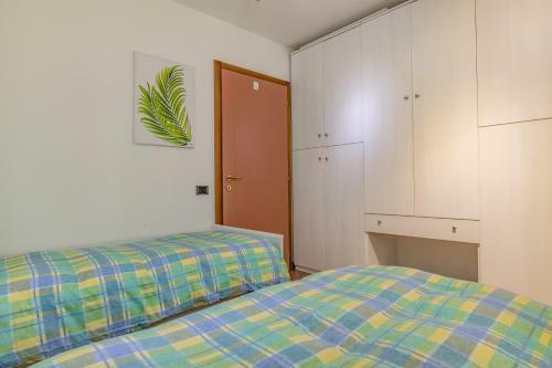 Apartamento Casa Carraia