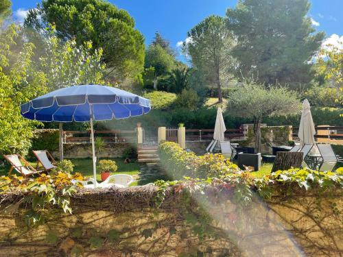 Apartamento Salerno Mare E Luci Village