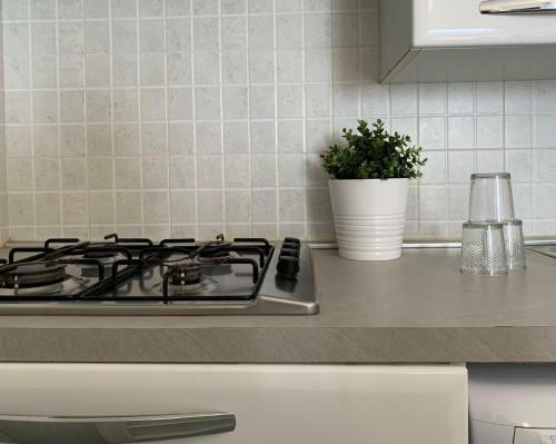 Apartamento Marechiaro
