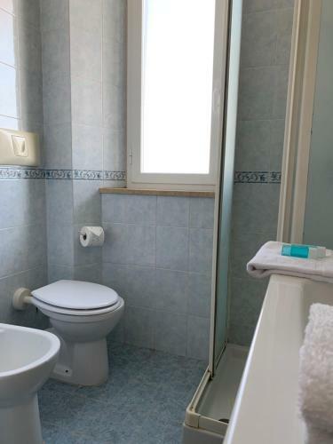 Apartamento Marechiaro