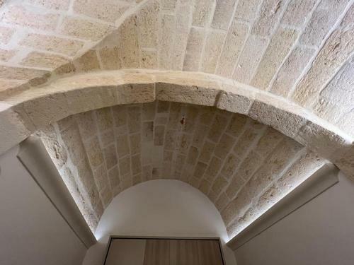 Apartamento Home Iris