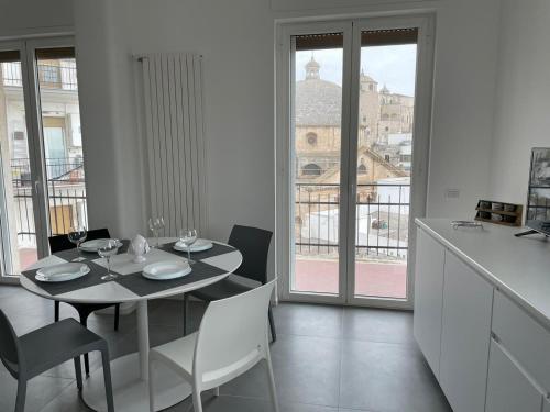 Apartamento La Casa Di Zoe