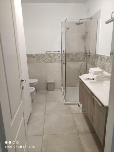Hostal La Casa Negli Ulivi