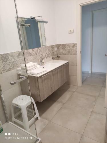 Hostal La Casa Negli Ulivi