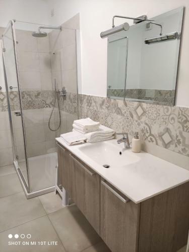Hostal La Casa Negli Ulivi